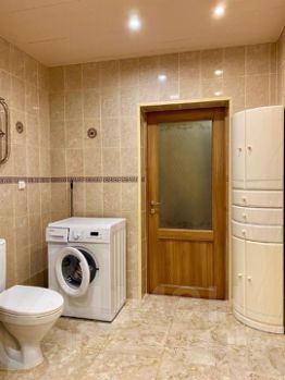 1-комн.кв., 60 м², этаж 2
