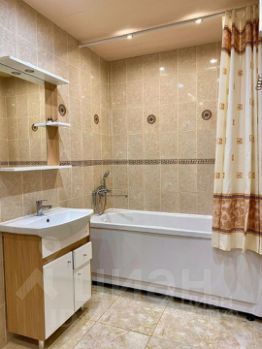 1-комн.кв., 60 м², этаж 2