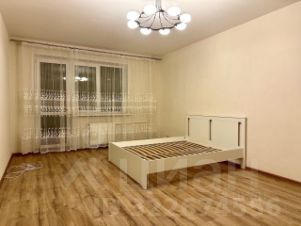 1-комн.кв., 60 м², этаж 2
