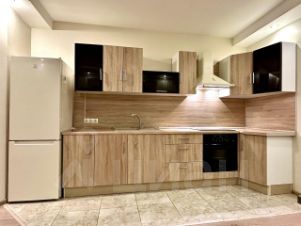 1-комн.кв., 60 м², этаж 2