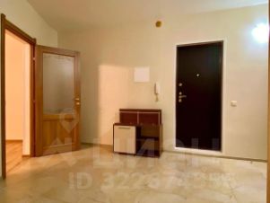 1-комн.кв., 60 м², этаж 2