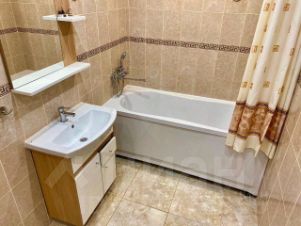 1-комн.кв., 60 м², этаж 2