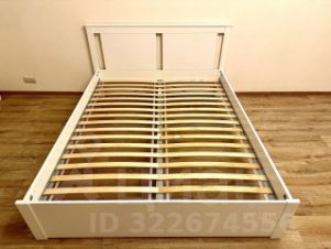 1-комн.кв., 60 м², этаж 2