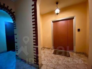 1-комн.кв., 60 м², этаж 2