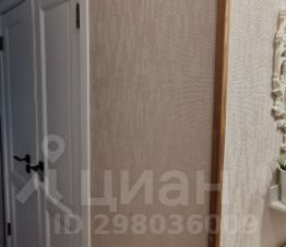 1-комн.кв., 34 м², этаж 4