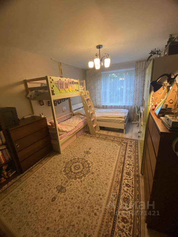 Продается1-комн.квартира,33м²