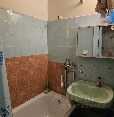 3-комн., 65 м², 10/12 этаж