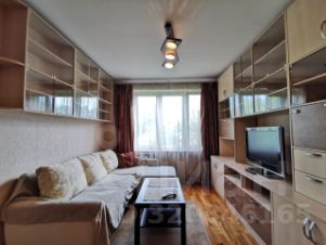2-комн.кв., 50 м², этаж 4 2-комн.кв., 50 м², этаж 4