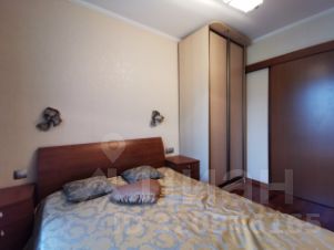 2-комн.кв., 50 м², этаж 4 2-комн.кв., 50 м², этаж 4