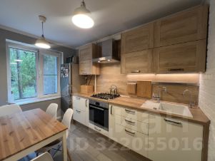 2-комн.кв., 40 м², этаж 2 2-комн.кв., 40 м², этаж 2