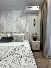 3-комн.кв., 75 м², этаж 14 3-комн.кв., 75 м², этаж 14