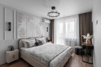 3-комн.кв., 75 м², этаж 14