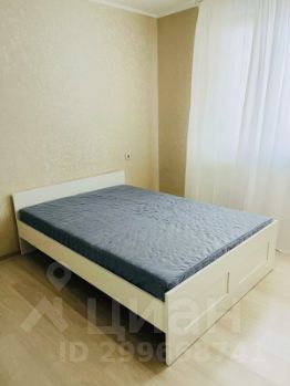 1-комн.кв., 34 м², этаж 12