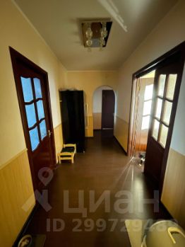 3-комн.кв., 84 м², этаж 8