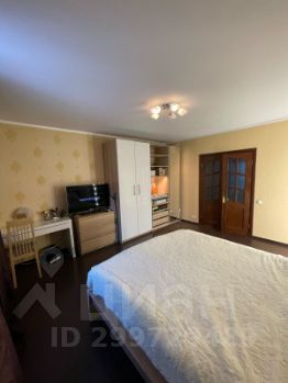 3-комн.кв., 84 м², этаж 8