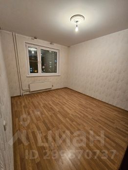 3-комн.кв., 76 м², этаж 5