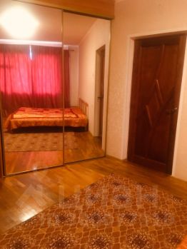 1-комн.кв., 37 м², этаж 1