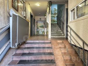 1-комн.кв., 36 м², этаж 5