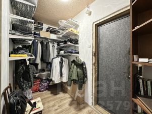 1-комн.кв., 36 м², этаж 5