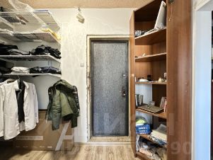 1-комн.кв., 36 м², этаж 5