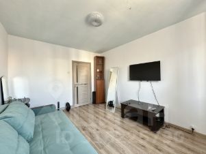 1-комн.кв., 36 м², этаж 5