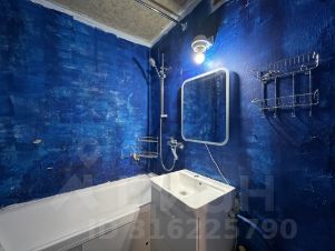 1-комн.кв., 36 м², этаж 5