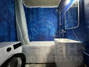 1-комн.кв., 36 м², этаж 5