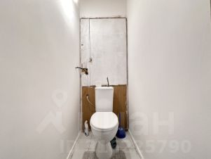1-комн.кв., 36 м², этаж 5
