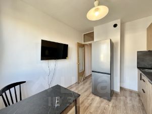 1-комн.кв., 36 м², этаж 5