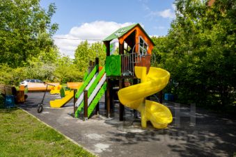 2-комн.кв., 54 м², этаж 15