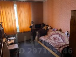 2-комн.кв., 54 м², этаж 9