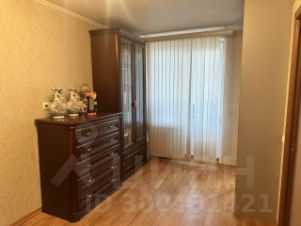 2-комн.кв., 52 м², этаж 2