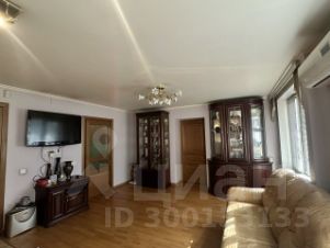 2-комн.кв., 46 м², этаж 2