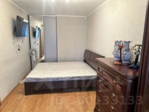 2-комн.кв., 46 м², этаж 2