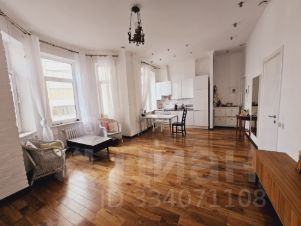 2-комн.кв., 50 м², этаж 3 2-комн.кв., 50 м², этаж 3