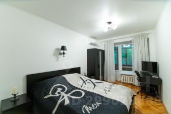 2-комн.кв., 60 м², этаж 2