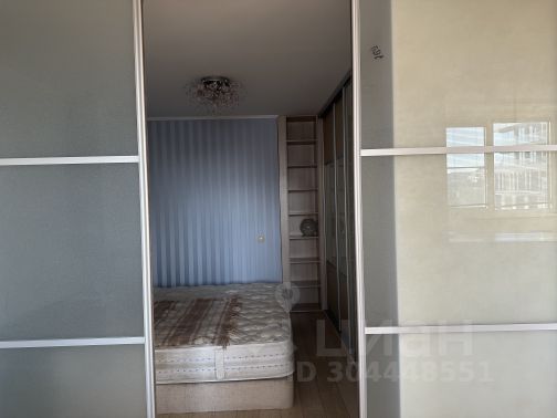 2-комн., 49,1 м², 7/9 этаж