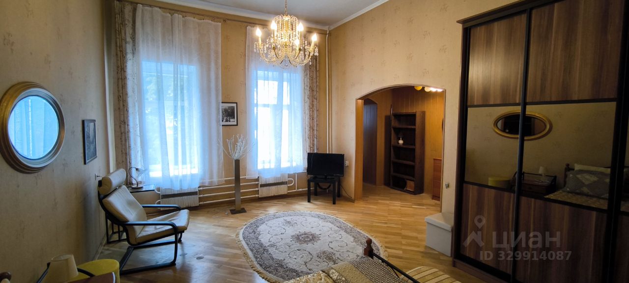 Продается1-комн.квартира,41,4м²