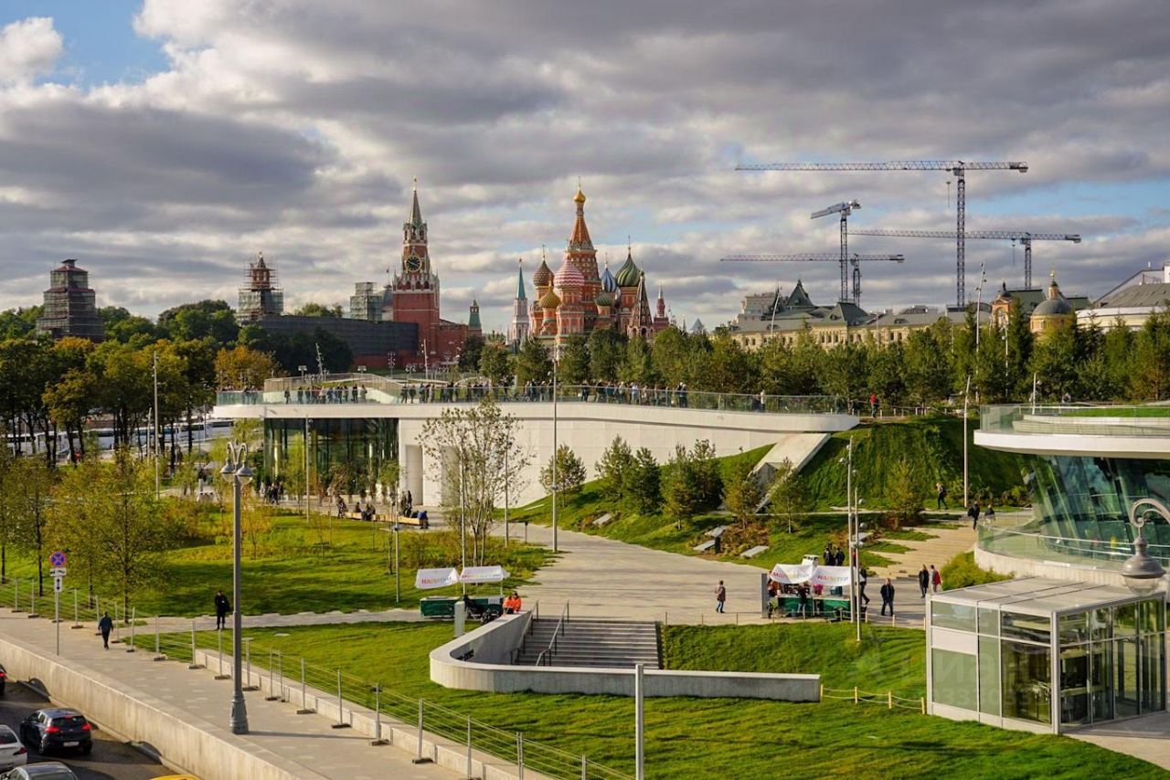 Снять 2-комнатную квартиру в переулке Хилков в Москве на длительный срок,  аренда двухкомнатных квартир длительно на Циан. Найдено 3 объявления.