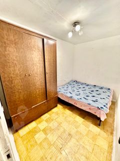 2-комн.кв., 32 м², этаж 7 2-комн.кв., 32 м², этаж 7