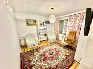 2-комн.кв., 32 м², этаж 7 2-комн.кв., 32 м², этаж 7