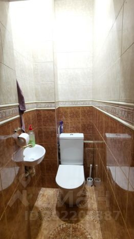 5-комн.кв., 90 м², этаж 1