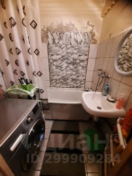 2-комн.кв., 53 м², этаж 16