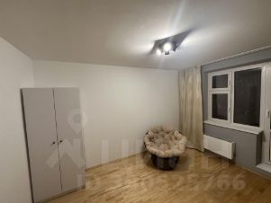 2-комн.кв., 59 м², этаж 2