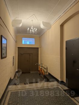 2-комн.кв., 60 м², этаж 2