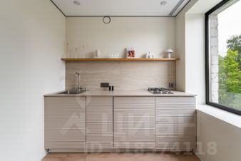 1-комн.кв., 30 м², этаж 5