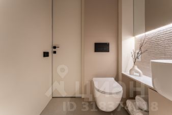 1-комн.кв., 30 м², этаж 5