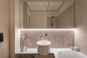 1-комн.кв., 30 м², этаж 5
