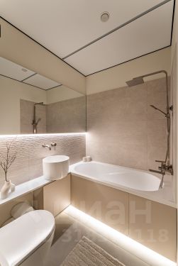 1-комн.кв., 30 м², этаж 5