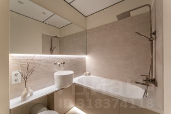 1-комн.кв., 30 м², этаж 5